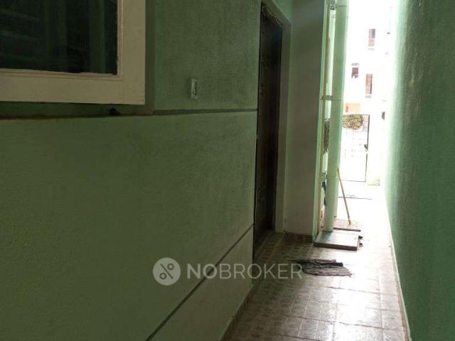 3 BHK House For Sale In Kithaganur Village