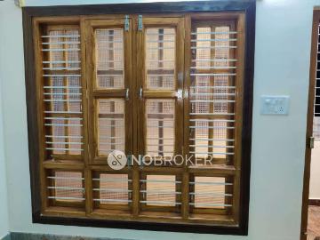 3 BHK House For Sale In Kithiganur