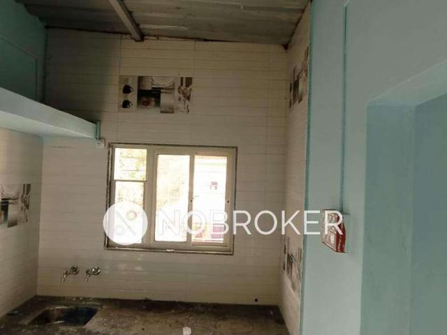 3 BHK House For Sale In Kiwale