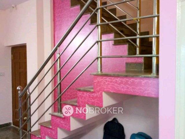 3 BHK House For Sale In Kommaghatta
