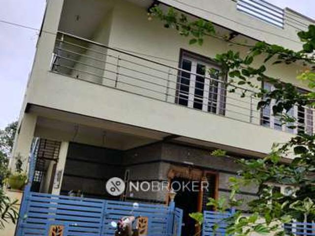 3 BHK House For Sale In Kommaghatta Phase 1