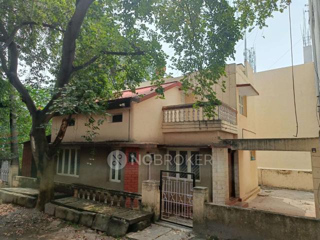 3 BHK House For Sale In Konanakunte