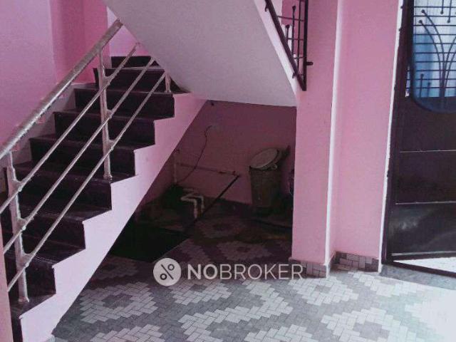 3 BHK House For Sale In Kondhwa