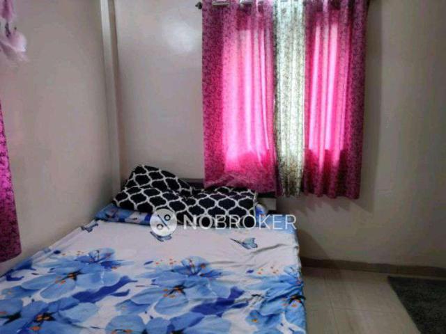 3 BHK House For Sale In Kondhwa