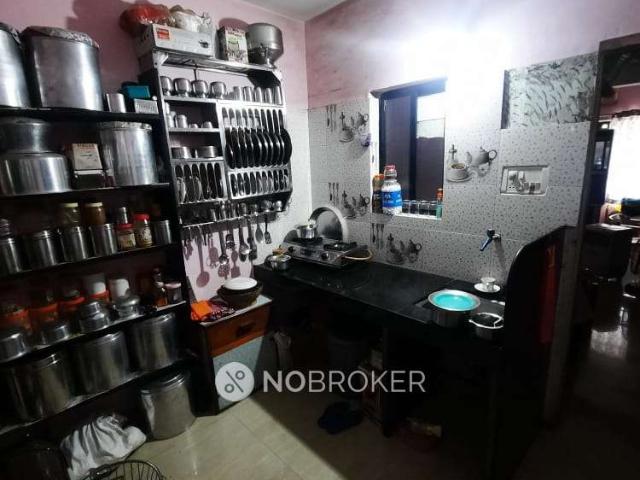 3 BHK House For Sale In Kondhwa