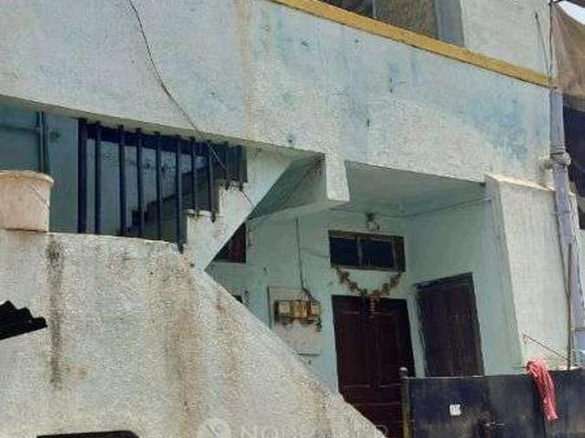 3 BHK House For Sale In Kondhwa