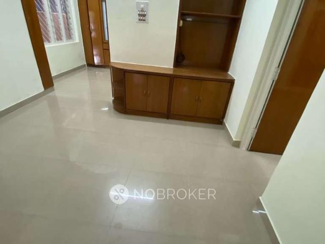 3 BHK House For Sale In Konena Agrahara, Murgesh Pallya
