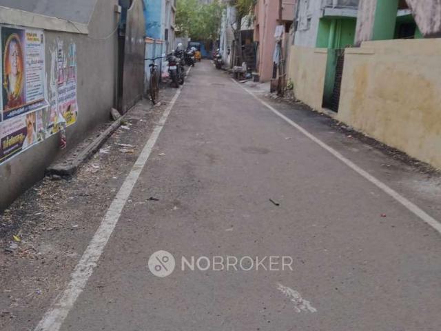 3 BHK House For Sale In Konnur