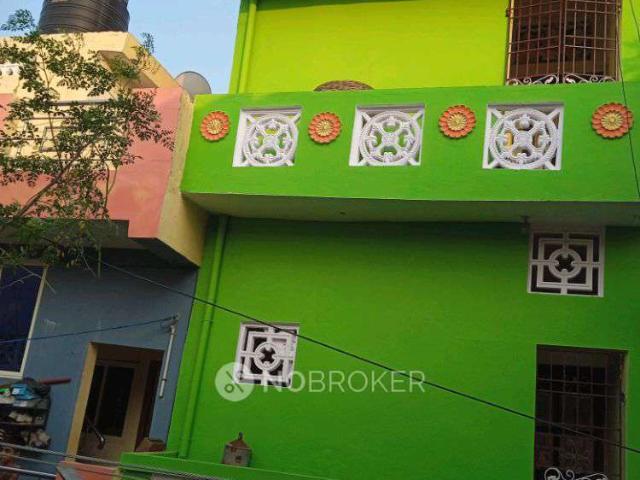 3 BHK House For Sale In Kodungaiyur