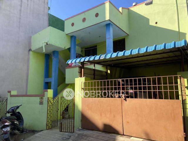 3 BHK House For Sale In Kodungaiyur