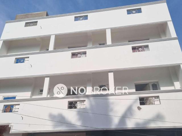 3 BHK House For Sale In Kodungaiyur