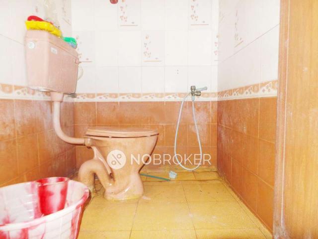 3 BHK House For Sale In Kodungaiyur