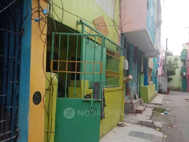 3 BHK House For Sale In Kodungaiyur