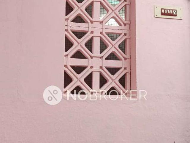 3 BHK House For Sale In Kodungaiyur