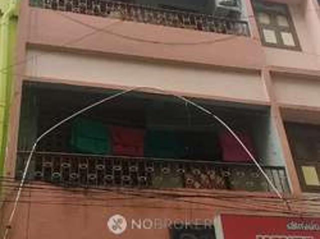 3 BHK House For Sale In Kodungaiyur