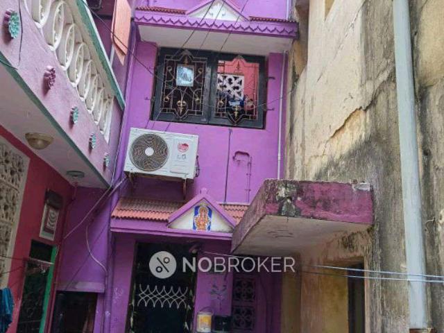 3 BHK House For Sale In Kodungaiyur
