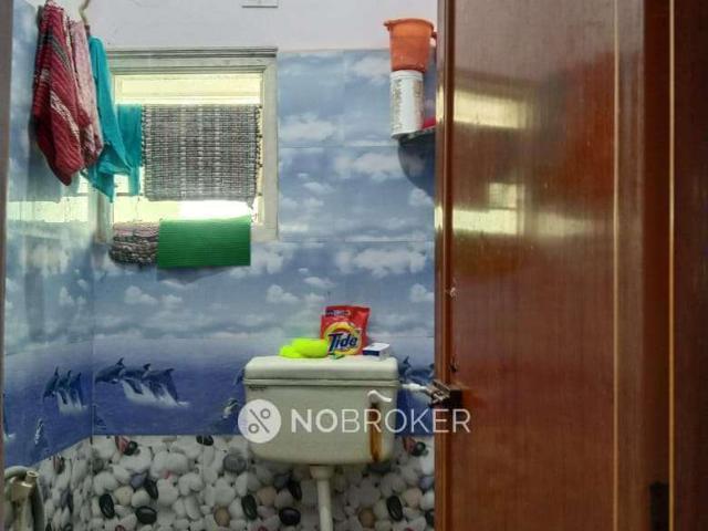 3 BHK House For Sale In Kodagi Thirumalapura