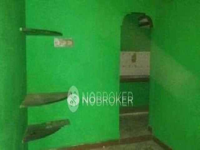 3 BHK House For Sale In Kodangiyur