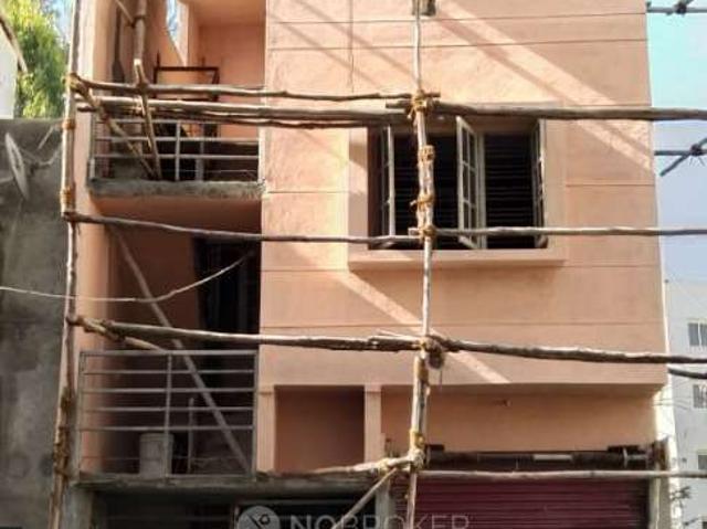 3 BHK House For Sale In Kodichikknahalli