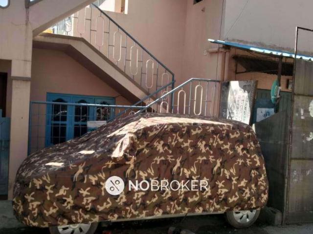 3 BHK House For Sale In Kodigehalli