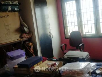 3 BHK House For Sale In Kolapakkam Panchayat Office