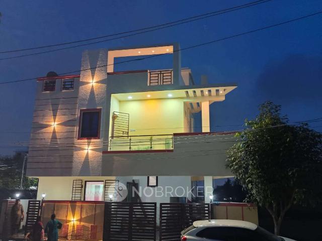 3 BHK House For Sale In Kolapakkam