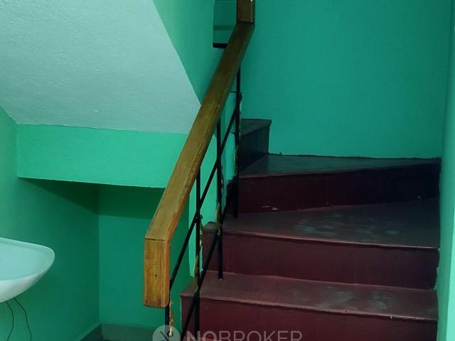 3 BHK House For Sale In Kolapakkam