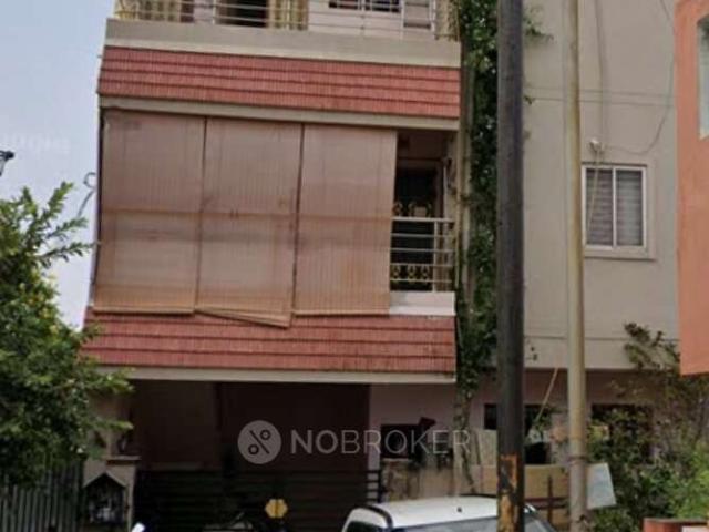 3 BHK House For Sale In Kolathur