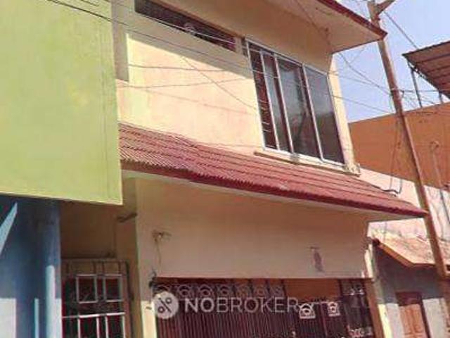 3 BHK House For Sale In Kolathur