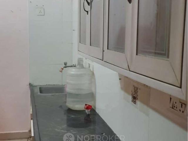 3 BHK House For Sale In Kolathur