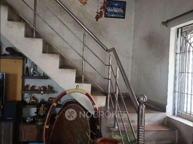 3 BHK House For Sale In Kolathur
