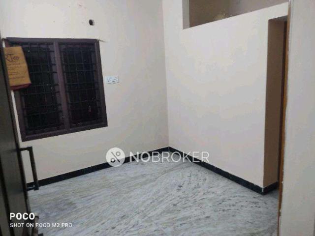 3 BHK House For Sale In Kolathur