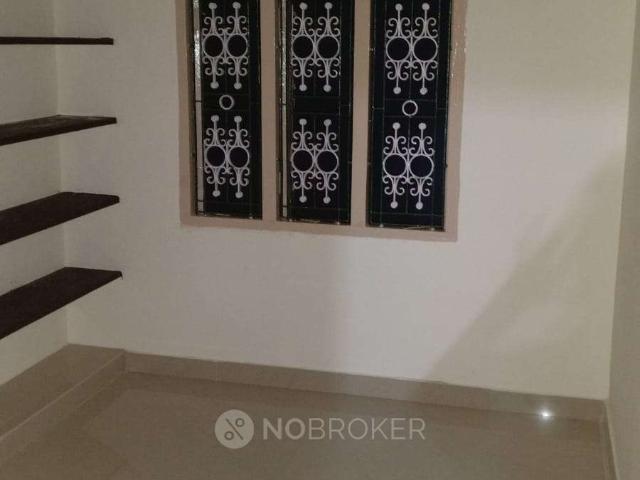3 BHK House For Sale In Kolathur
