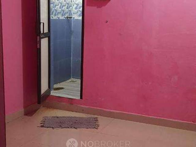 3 BHK House For Sale In Kolathur