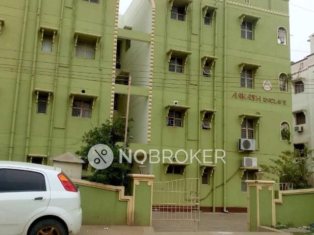 3 BHK House For Sale In Kolathur