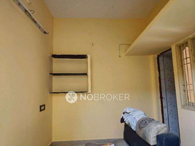 3 BHK House For Sale In Kolathur