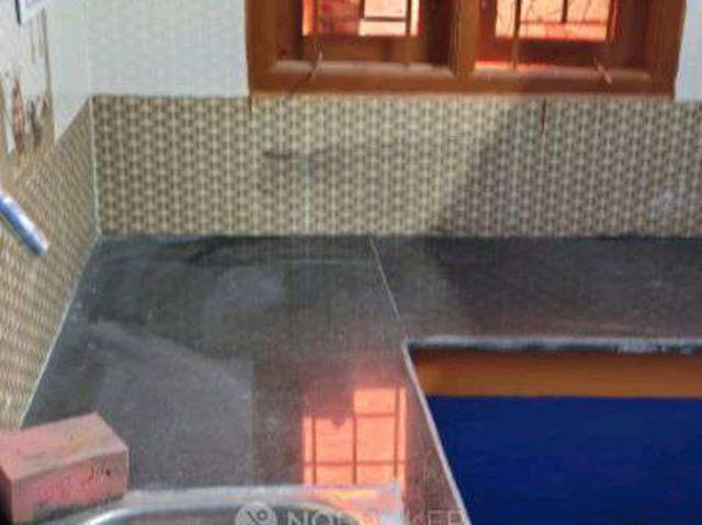 3 BHK House For Sale In Kolathur