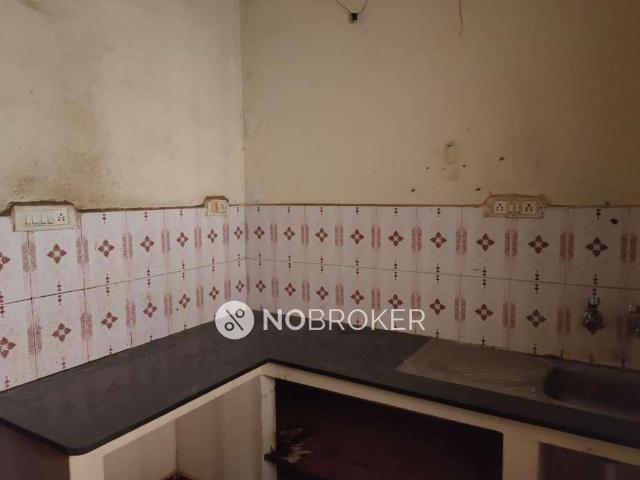 3 BHK House For Sale In Kolathur