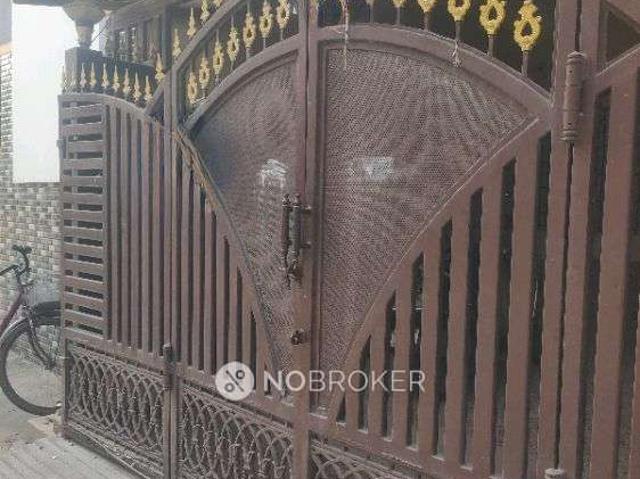 3 BHK House For Sale In Kolathur