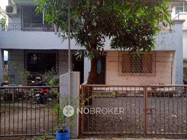 3 BHK House For Sale In Kolegaon