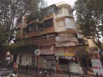 3 BHK House For Sale In Kolhapur Bus Service