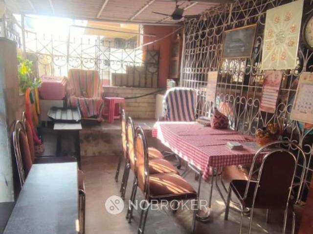 3 BHK House For Sale In Kopar Khairane