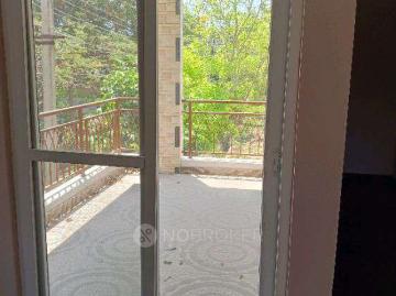 3 BHK House For Sale In Koppa Gate