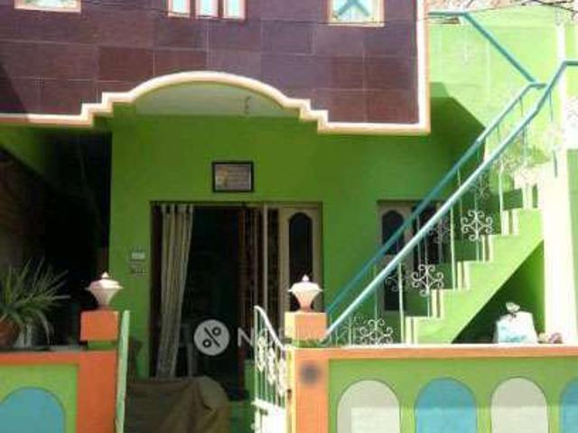 3 BHK House For Sale In Korukkupet