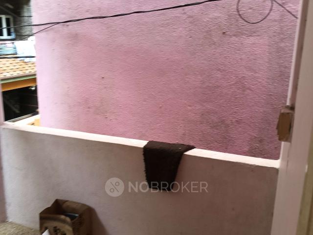 3 BHK House For Sale In Koramangala