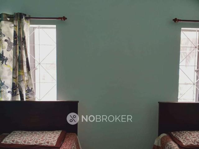 3 BHK House For Sale In Koramangala