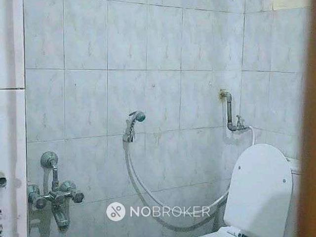 3 BHK House For Sale In Koramangala