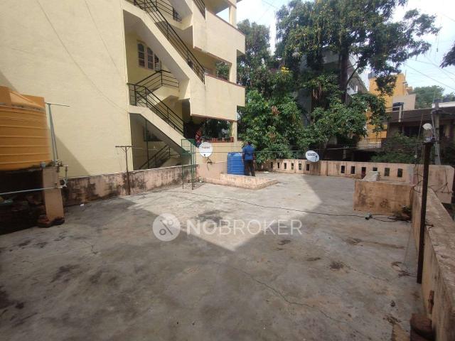 3 BHK House For Sale In Koramangala