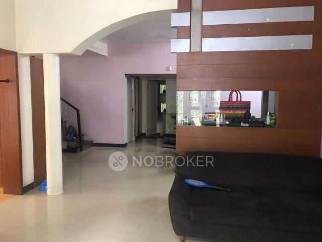 3 BHK House For Sale In Koramangala