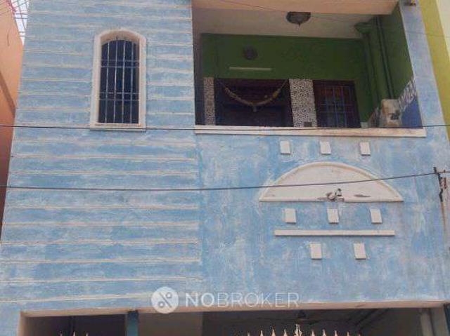 3 BHK House For Sale In Korattur